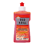Dynamite Baits XL Red Krill Liquid Dynamite Baits XL Red Krill Liquid