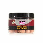 NEW DynamiteBaits Monster Tiger Nut Red Amo Pop-Ups 12 mm