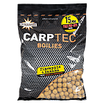 Kulki Proteinowe &raquo; DynamiteBaits Carp Tec Boilies - Pineapple & Banana 15mm / 1.8kg &raquo; Rockworld Sklep dla karpiarzy, Sklep Wędkarski - Kulki proteinowe