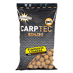 Kulki Proteinowe &raquo; DynamiteBaits Carp Tec Boilies - Pineapple & Banana 20mm / 1kg &raquo; Rockworld Sklep dla karpiarzy, Sklep Wędkarski - Kulki proteinowe