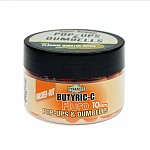 DynamiteBaits Fluro Butyric-C Pop-Ups 10 mm