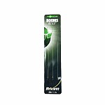 Korda Boom QC