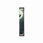 Korda Boom QC 7,5 (19 cm) Korda Boom QC 7,5 (19 cm)