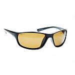 Korda Sunglasses Polarised Wraps  - Okulary Przeciwsłoneczne Polaryzacyjne