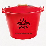 NEW Dynamite Bait Bucket 