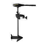 Minn Kota Endura Max 40 Minn Kota Endura Max 40