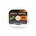 Fox Edges Coretex Tungsten