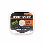 Fox Edges Coretex Tungsten 35lb Fox Edges Coretex Tungsten 35lb