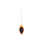 Fox Edges Easy Splice Needle