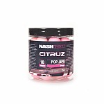 NEW Nash Citruz Pink Pop-up 18 mm  / 75g