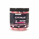 NEW Nash Citruz Pink Wafters 18 mm  / 100g