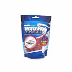 NEW Nash Instant Action Squid & Krill Bottom Bait 200g 15 mm / 200g