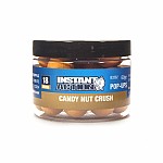 NEW Nash Instant Action Candy Nut Crush Pop-up 18 mm / 60g