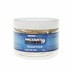 NEW Nash Instant Action Coconut Cream Pop Ups 18 mm / 60g