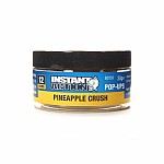 NEW Nash Instant Action Pineapple Crush Pop-up 12 mm / 30g