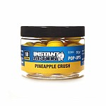 NEW Nash Instant Action Pineapple Crush Pop-up 18 mm / 60g