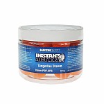 Nash Instant Action Tangerine Dream Pop Ups 18 mm / 60g