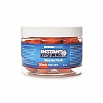 NEW Nash Instant Action Monster Crab Pop-up 20 mm / 60g