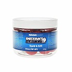 NEW Nash Instant Action Squid & Krill Pop-up 20 mm / 60g