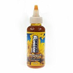 Nash Instant Action Plume Juice Pineapple Crush