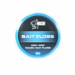 Nash Waxed Bait Floss