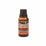 Starbaits Performance Dropper - Spicy Salmon