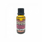 Starbaits Probiotic Dropper - Peach & Mango