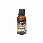 Starbaits ADD IT Dropper N Butyric Acid