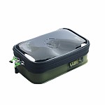 Korda Compac 125 Korda Compac 125