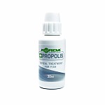 Korda Propolis Carp Care Liquid