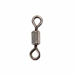 Gardner Covert Hook Swivels
