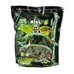 Karel Nikl Ready Boilies - 3XL 11 mm / 150g