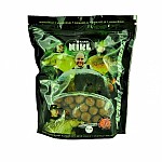 Karel Nikl Ready Boilies - Kill Krill  11 mm / 150g