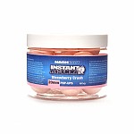 NEW Nash Instant Action Strawberry Crush Pop-up 20 mm / 60g