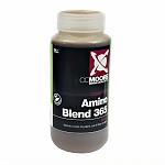 CcMoore Liquid - Amino Blend 365 20 Litrów