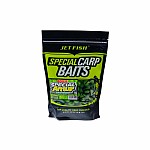 JetFish Special Boilies  - Amur - Tatarak
