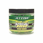 JetFish Special Amur Pop Up  - Tatarak
