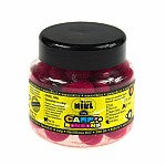 Karel Nikl Carp Bonbons Pop Up - Krill Berry 18 mm