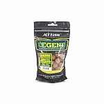 Jetfish Legend Boilie - Bioliver + A.C. Pineapple  / N-Butyric Acid 20mm / 250g