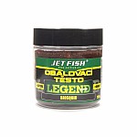 JetFish Legend - Biosquid + A.C. Biosquid Paste