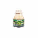 JetFish Legend Dip Biocrab