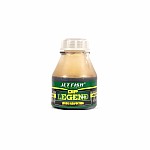 JetFish Legend Dip Salmon Asafoetida