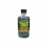 JetFish Legend Booster - Plum and Garlic