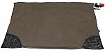 DAM New Green Carp Sack XL