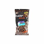 DynamiteBaits Carp Tec Plum Boilies 20 mm / 2kg