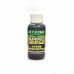 JetFish Amino Complex Salmon Asafoetida