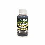 JetFish Amino Complex Cranberry