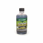 JetFish Amino Complex Pineapple / N-Butyric 250ml