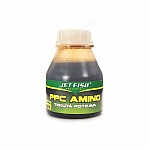 Jetfish Liquid Foods PCC Amino