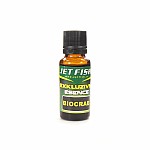 Jetfish Exclusive Essence Biocrab